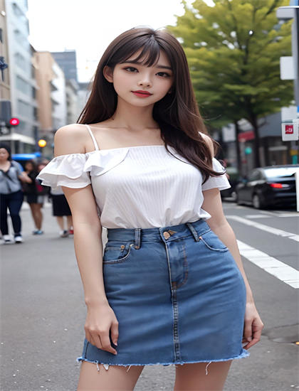 cf体验服视频-嫂子的职业 电影