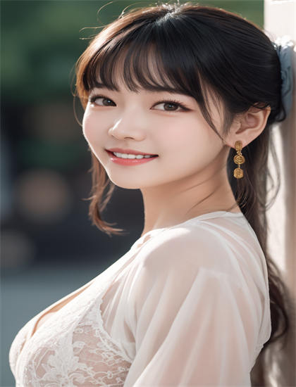 车模视频-两男一女60分钟视频