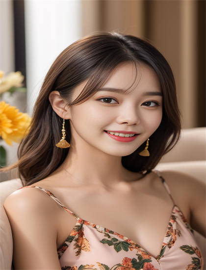 剪辑视频的教程视频-美女聊天视频