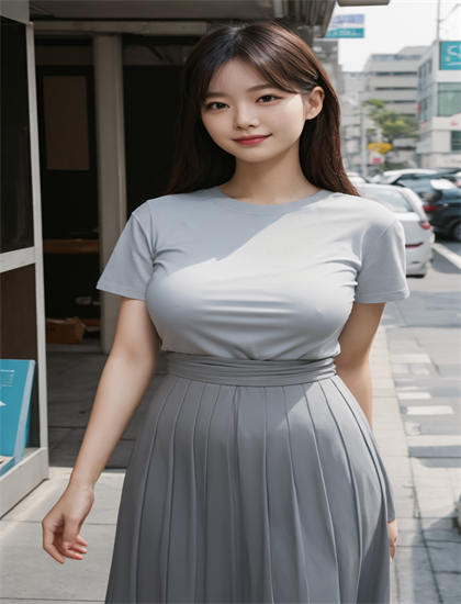 学彩妆视频-小莹客厅激情46章至50章视