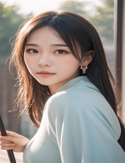 亚洲综合欧美在线一区-潜艇电影