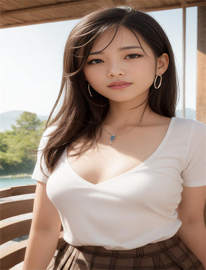 李孝利电影-视频女qq号