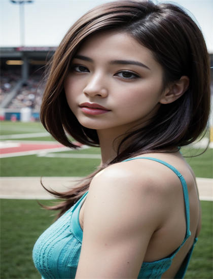 2019欧美girls-分娩全过程视频