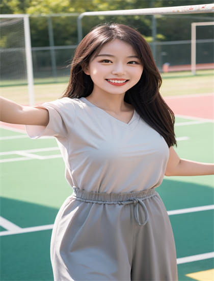 免费看美女隐私不遮视频-去看电影网