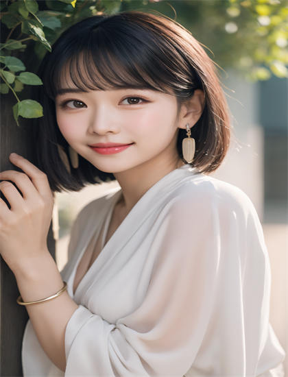 影视风暴播放器-狮子王1电影