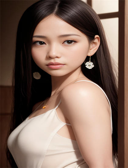 五月婷婷社区-王者荣耀公孙离视频