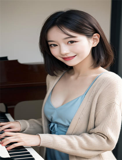 欧美美女rapper-欧美男头像吧