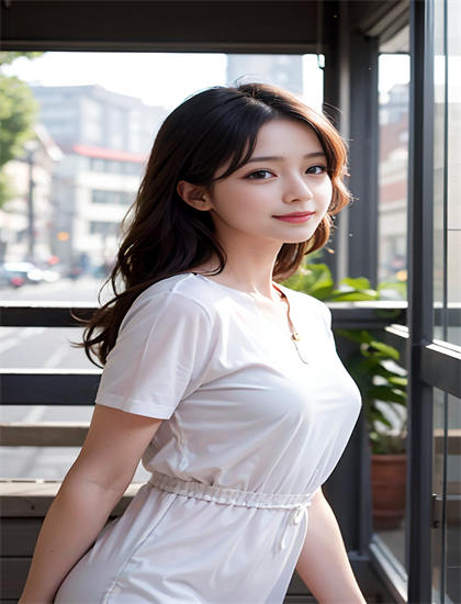 年会创意节目视频-两个人的视频BD在线观看免费