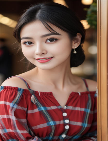 韩国2019寄生虫电影-晚上睡不着看哪种视频