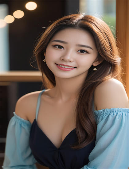 女同视频-画心电影