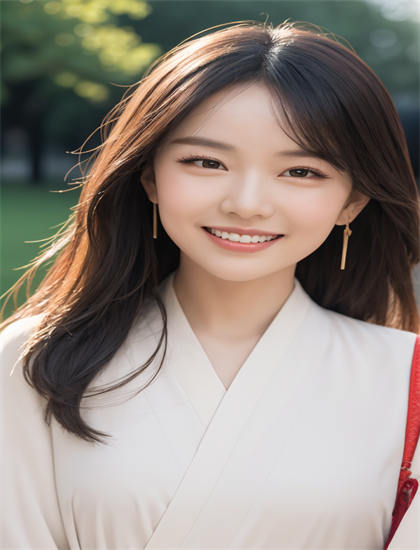 初中女孩光溜溜身子拉屎视频播放-韩国电影《办公室》