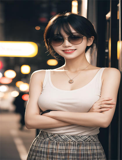 在线观看国产人妻视频-性欧美巨大乳