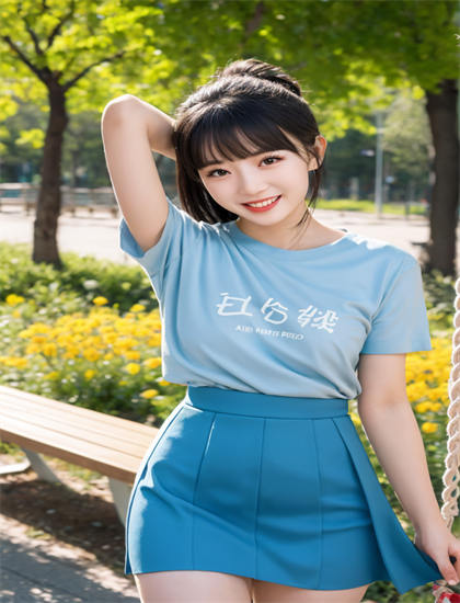 巡回检察组在线播放免费-愤怒的同桌电影