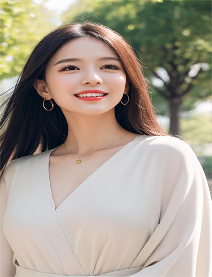 五月爱婷婷六月丁香色-张津瑜口吕总视频