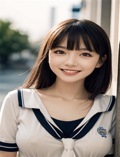 女性体检视频-久久久久久久久大