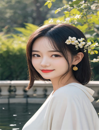 孽吻电影美国老版本-茄子视频看的片WWW免费