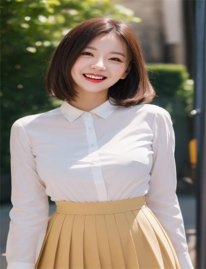 日本wifi禁用视频-美女视频黄的全是免费