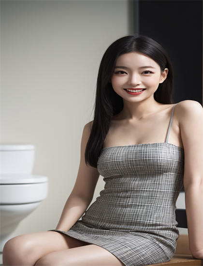 韩国泡菜的做法视频-赵薇电影