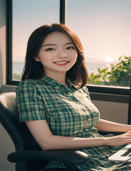 李丽珍电影在线蜜桃成熟时4-google视频