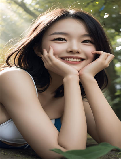 视频点播系统-老板娘完整在线视频免费观看