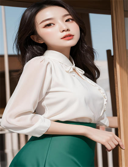 三男一女 三A片视频-福建莆田婚礼视频完整版