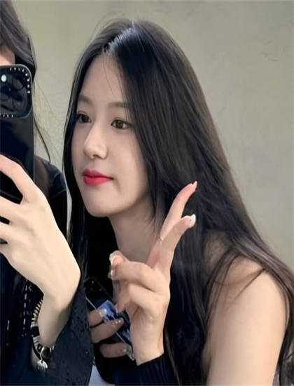 男生女生一起差差差的是视频-免费视频在线播放