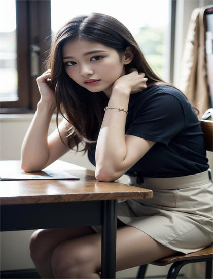 视频短视频高清免费看-美丽笨女人 电影