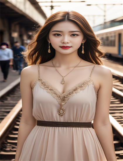 小燕子儿歌视频大全-疯娘电影