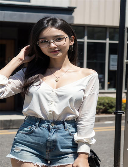 望乡 电影-美女脱内衣视频在线