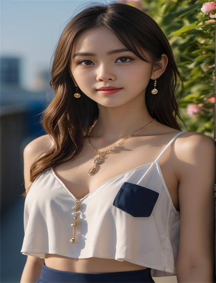 电影大内密探零零狗-女子排尿视频大全