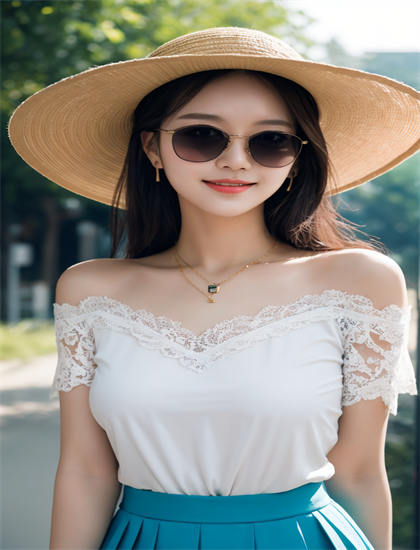 女友乔治娜与C罗视频-xingai电影