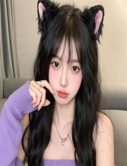 俄罗斯vivodestv欧美-东北猛兽电影