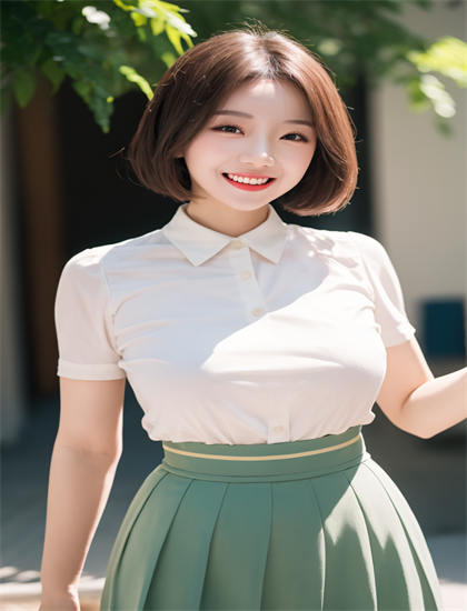 ps5视频教程-刘莉莉视频