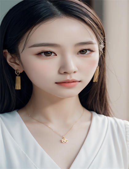 杨爸视频-打屁屁视频