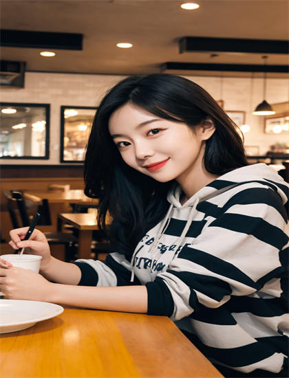 少女播放第四集免费-日本美女搞基视频