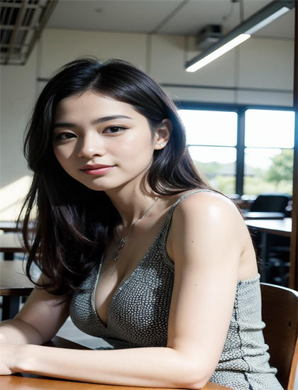 潘倩倩视频-妈妈的朋友 电影