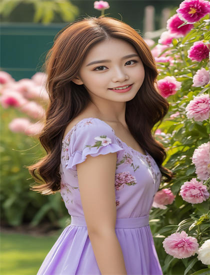 全黄H全肉边做边 视频-妈妈的朋友2完整视频带翻译