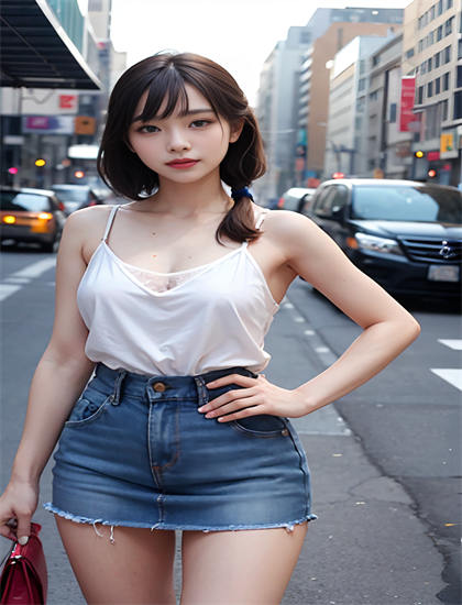 猿人电影-陈小春最新电影