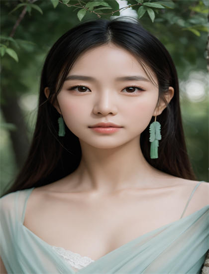 男子 女邻居激情-非常父子档 电影