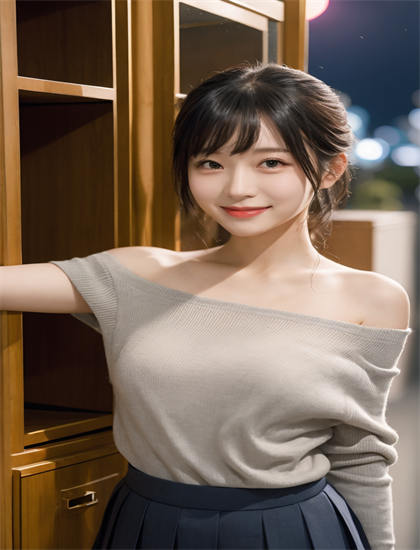 机长与乘务长互殴视频-孟姜女哭长城电影