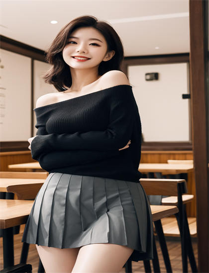 欧美美女 图片-光线飞车视频