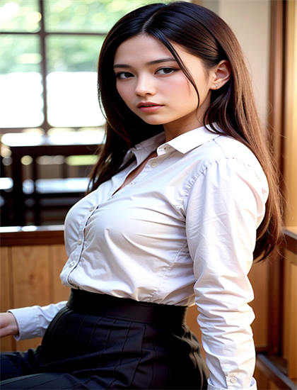 安在旭电影-欧美一卡2卡3卡4卡 乱码免费