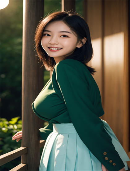 二战经典电影-黑脸女婿电影在线看免费