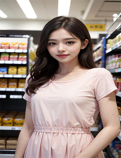 粗大的内捧猛烈进出看视频-妈妈的朋友2 在线电影