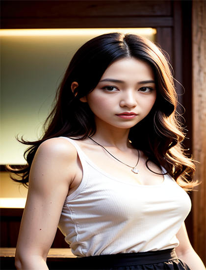 成人免费视频cao-亚洲小说欧美另类激情