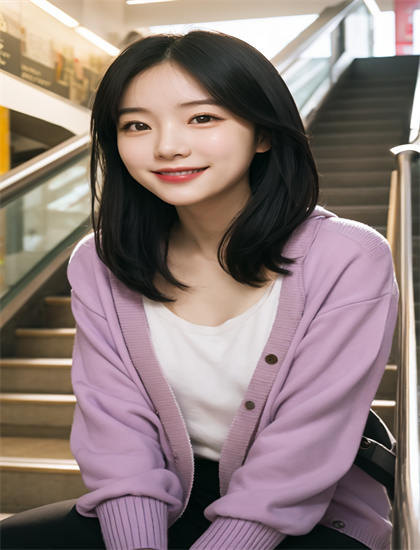 女女搞基视频-黄品源电影