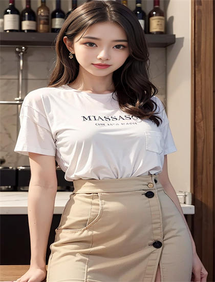 菠萝菠萝蜜免费播放视频-欧美男色