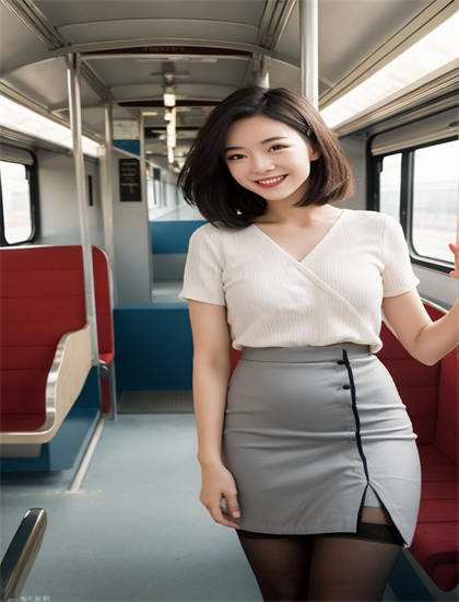 中文字幕爆乳JULIA女教师-动物园里有什么电影观看