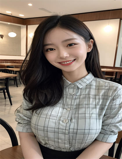 婚纱电影-男子持有暴恐视频