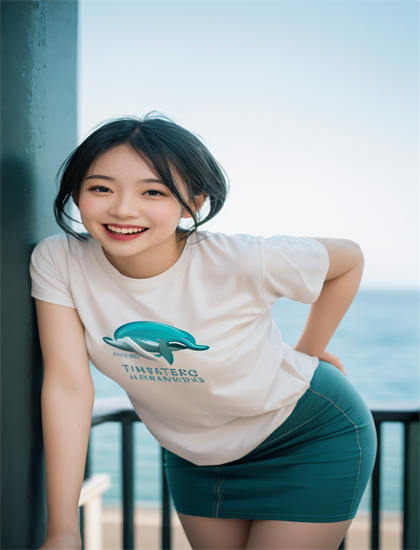 李易峰惊艳小视频-求爱大作战 电影